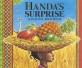 Handa's Surprise (Board Book)