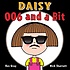 Daisy : 006 and a bit 