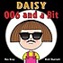 (Daisy) 006 and a bit