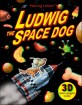 Ludwig the space dog