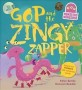 (The) Zingy Zapper