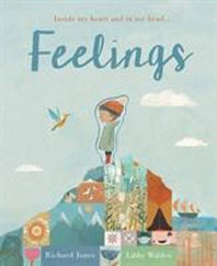 Feelings