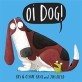 oi dog
