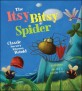 (The) itsy bitsy spider 