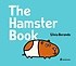 The Hamster Book (Hardcover)