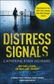 (The) distress signals