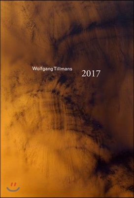Wolfgang Tillmans