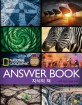 지식의책 = Answer book : 생각 이상의 세상을 만나다 