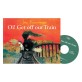 Pictory Set 3-22 / Oi! Get Off Our Train (Paperback + CD)
