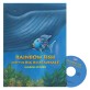Rainbow Fish and the Big Blue Whale (Pictory Step 3) (픽토리 (Paperback+CD))