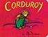 Corduroy (Board Books)