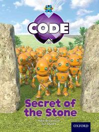 Secret of the stone