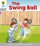 (The)Swing ball