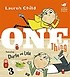 One Thing: featuring Charlie and Lola