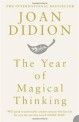 (The) Year of Magical Thinking