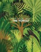 (The) forest 