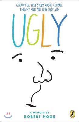 Ugly 