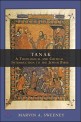 Tanak (A Theological and Critical Introduction to the Jewish Bible)