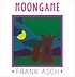 Moongame (Paperback)