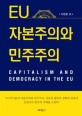 EU <span>자</span><span>본</span>주의와 민주주의 = Capitalism and democracy in the EU
