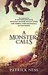 (A) Monster Calls