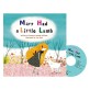 Pictory Set 마더구스 1-10 / Mary Had a Little Lamb (Paperback, Audio CD, Mother Goose) - 픽토리 Picture Your Story
