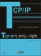 TCP/IP가 보이는 그림책  : 국내 최초 그림으로 배우는 TCP/IP 프로그래밍 입문서