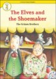 (The) elves and the shoemaker 