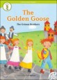 (The) golden goose 