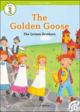 (The) Golden Goose