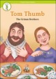 Tom thumb 