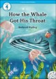 How the whale got his throat 