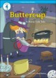 Buttercup :a Norse folk tale 