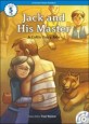 Jack and his master :a Celtic fairy tale 