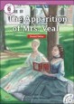 (The) apparition of Mrs. Veal 
