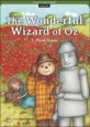 (The)wonderful wizard of Oz