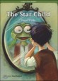 (The)star child