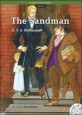(The) sandman 