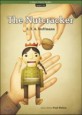 (The)nutcracker
