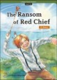 (The)ransom of red chief
