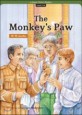 (The) monkey's paw 