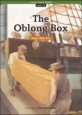 (The)oblong box