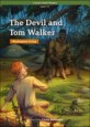 (The) devil and Tom Walker 