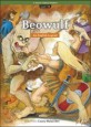 Beowulf :an English legend 