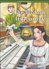 (The)bird on its journey