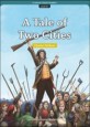 (A)tale of two cities