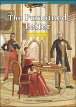 (The) Purloined Letter