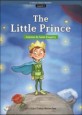 (The)little prince