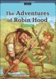 (The) adventures of Robin Hood 