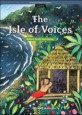 (The)isle of voices